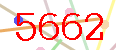 código captcha